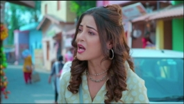 Dil Diyan Gallan - 15th March 2023